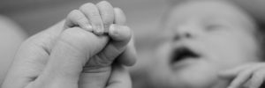¿Son compatibles la reducción de jornada y las horas extraordinarias?