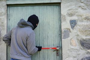 LA OCUPACIÓN DE VIVIENDA AJENA. LA ACTUACIÓN POLICIAL TRAS LA NUEVA INSTRUCCIÓN 6/2020