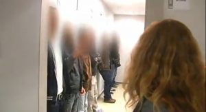 ¿QUÉ VALOR PROBATORIO TIENEN LAS DILIGENCIAS POLICIALES?(Parte I)