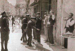 ¿QUÉ VALOR PROBATORIO TIENEN LAS DILIGENCIAS POLICIALES?(Parte II)