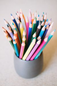 ¿QUÉ PUEDO HACER SINO ME COMPUTAN LOS MÉRITOS EN UN PROCESO SELECTIVO?