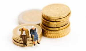 LOS PREMIOS POR VINCULACIÓN DE LOS FUNCIONARIOS SON NULOS