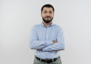 LAS SANCIONES DISCIPLINARIAS Y SU INFLUENCIA EN LA EXCEDENCIA POR INTERÉS PARTICULAR