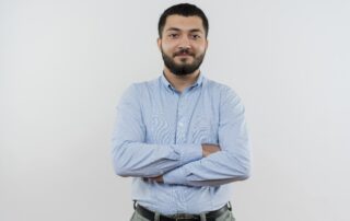 sanción funciionario excedencia
